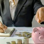 xr:d:DAFwZZIHmx0:269,j:6174843174549035864,t:23110322