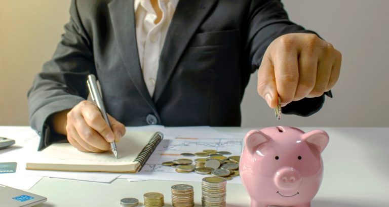 xr:d:DAFwZZIHmx0:269,j:6174843174549035864,t:23110322