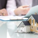 xr:d:DAE8jrKfMts:422,j:31029915645,t:22071822