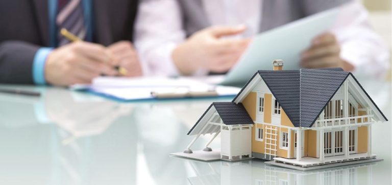 xr:d:DAE8jrKfMts:422,j:31029915645,t:22071822