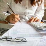 xr:d:DAFy8ojptB8:31,j:2519045955290061825,t:23110119